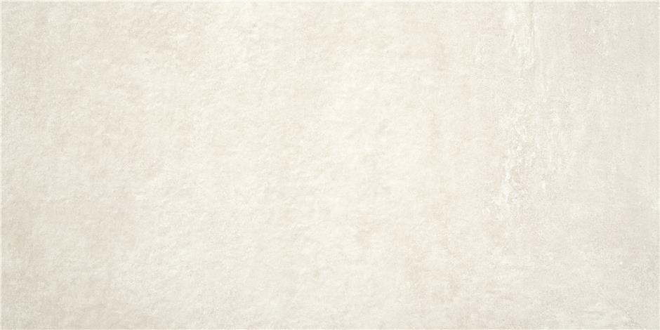 P.E. RODANO CHALK MT RECT. PORCELAIN 60X120CM - KTL - 6 M2