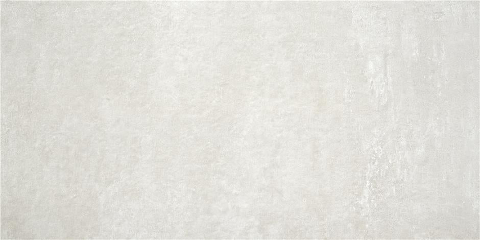 P.E. RODANO LIGHT GREY MT RECT. PORCELAIN 60X120CM - KTL SPAIN - 1 M2
