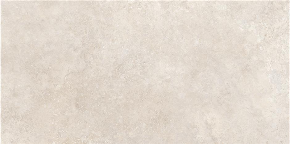 P.E. TIVOLI ALMOND MT RECT. PORCELAIN 60X120CM - KTL - 639 M2