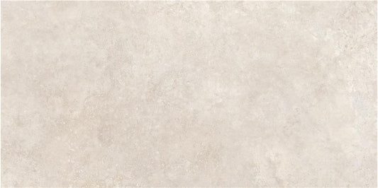 P.E. TIVOLI ALMOND MT RECT. PORCELAIN 60X120CM - KTL - 639 M2