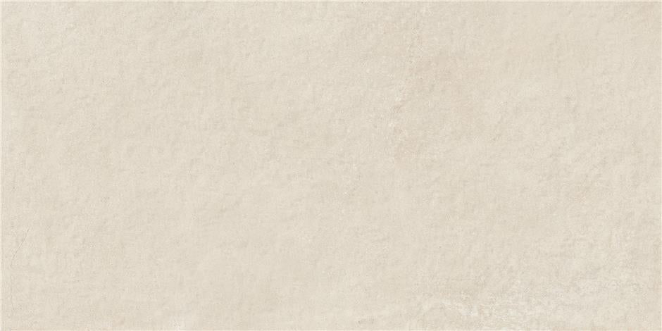 P.E. SONDER MINK RECT. 60X120CM - VITACER - 1052 M2