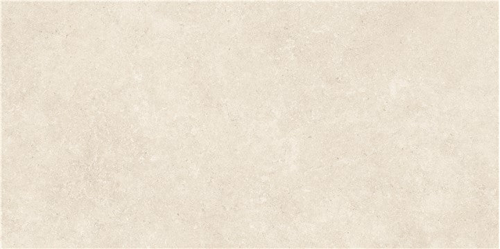P.E. SUNTA ALMOND MT RECT. PORCELAIN 60X120CM - KTL SPAIN - 835 M2