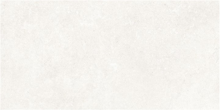 P.E. SUNTA BONE MT RECT. PORCELAIN 60X120CM - KTL SPAIN - 1079 M2