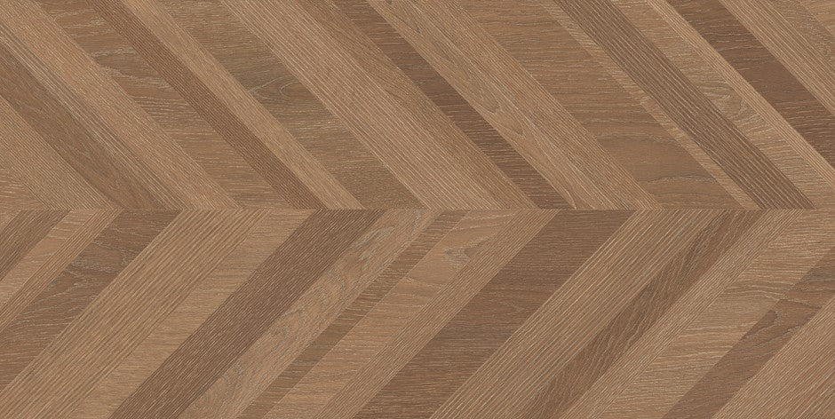 P.E. S-TECH UPPLAND NATURAL MT RECT. PORCELAIN 60X120CM - KTL SPAIN - 737 M2