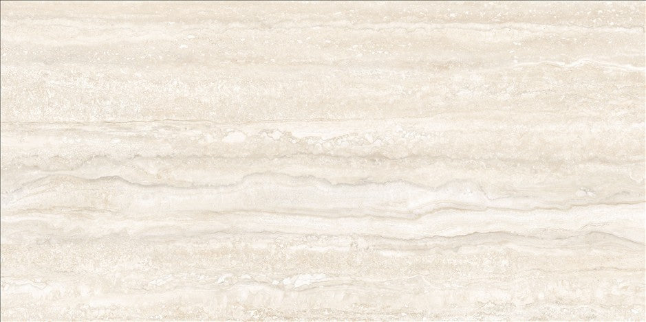 P.E. VERONA IVORY MT RECT. PORCELAIN 60X120CM - KTL SPAIN - 1200 M2