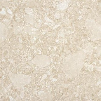 P.E. NANOTECH CEPPO DI GRE SAND MT 60X60CM OUTDOOR 20MM RECT. - KERATILE SPAIN - 2544 M2