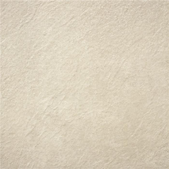 P.E. GEOSTONE SAND MT 60X60CM 20MM ANTID - KTL SPAIN - 852 M2
