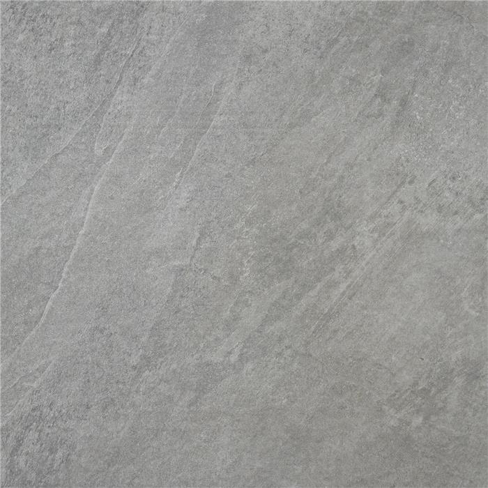 P.E. GEOSTONE GREY MT 60X60CM 20MM ANTID - KTL SPAIN - 1222 M2
