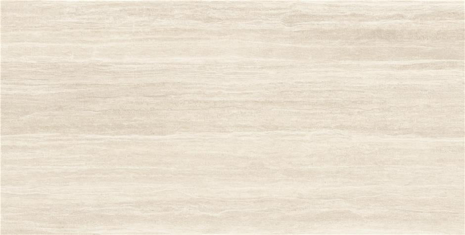 P.E. AVIGNON BONE MT 75X150 RECT. - KTL SPAIN - 79 M2