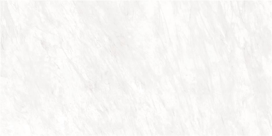 P.E. GALDANA WHITE SAT RECT. 75X150CM - KTL SPAIN - 80 M2