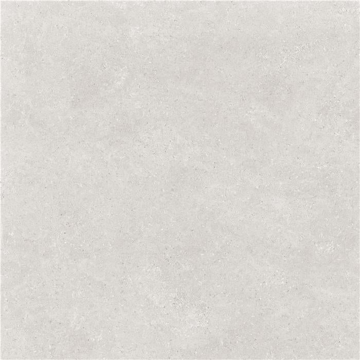 P.E. LEIRIA GREIGE MT RECT. PORCELAIN 120X120CM - KTL SPAIN - 7 M2