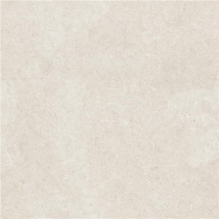 P.E. LEIRIA ALMOND MAT RECT. PORCELAIN 120X120CM - KTL SPAIN - 553 M2