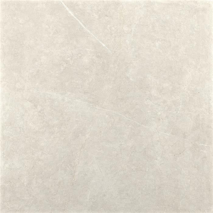 P.E. NORTHON ALMOND MAT RECT. PORCELAIN 120X120CM - KTL SPAIN - 6 M2