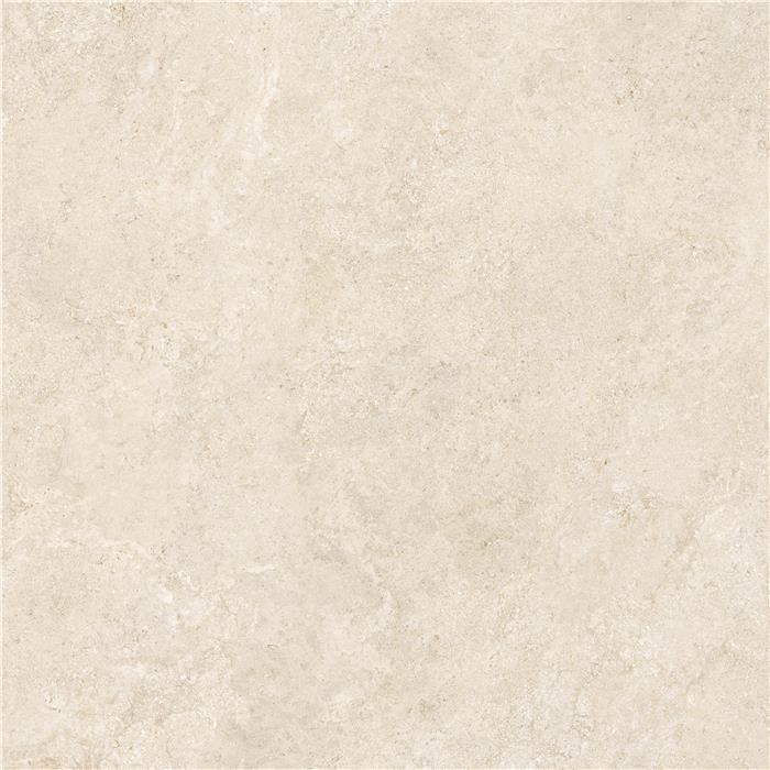 P.E. OREGON CREAM MT RECT. PORCELAIN 120X120CM - KTL SPAIN - 0 M2