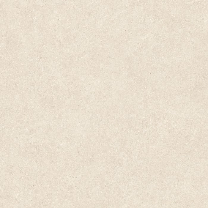 P.E. SUNTA ALMOND MT RECT. PORCELAIN 120X120CM - KTL SPAIN - 839 M2