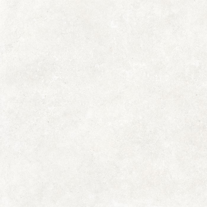P.E. SUNTA BONE MT RECT. PORCELAIN 120X120CM - KTL SPAIN - 180 M2