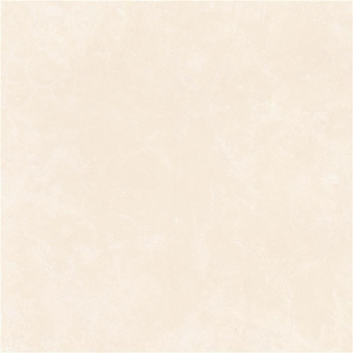 P.E. PUL NOVA CREAM RECT. PORCELAIN 119X119CM - KTL SPAIN - 108 M2