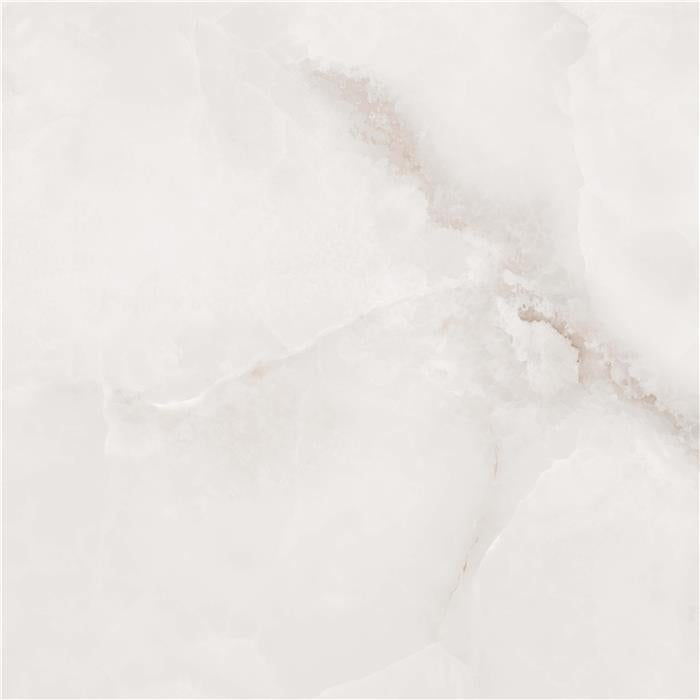 P.E. PUL ORION WHITE RECT. PORCELAIN 120X120CM - KTL SPAIN - 419 M2