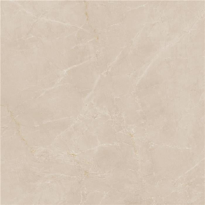 P.E. PUL TUNDRA CREAM RECT. PORCELAIN 119X119CM - KTL - 105 M2