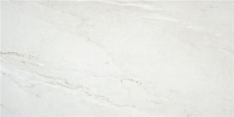P.E. ALEY WHITE SAT RECT. 60X120CM - KTL - 527 M2