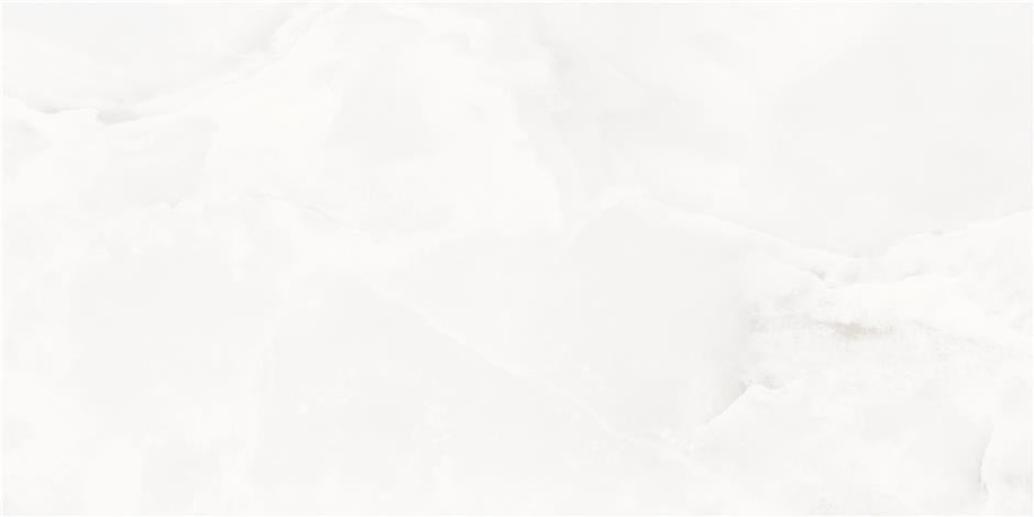 P.E. PORCELANICO ESMALTADO BERENT WHITE PUL RECT. 59X119CM - KTL - 114 M2