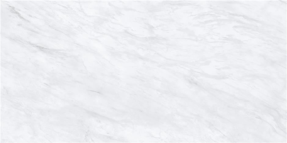 P.E. PUL GALDANA WHITE RECT. 59X119CM - KTL - 889 M2