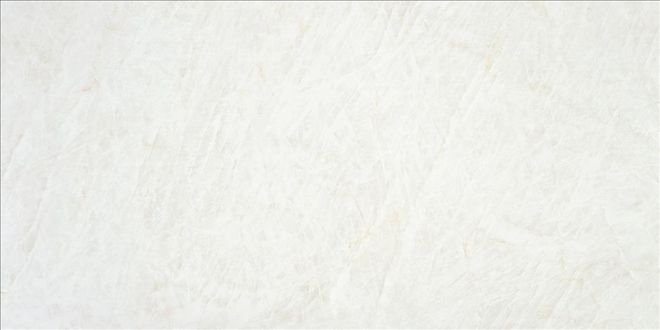 P.E. PULIDO MAJESTY WHITE RECT. 60X120CM - ALAPLANA SPAIN - 1061 M2