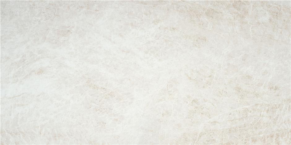 P.E. PUL PALACE WHITE RECT. 60X120CM - KTL - 735 M2