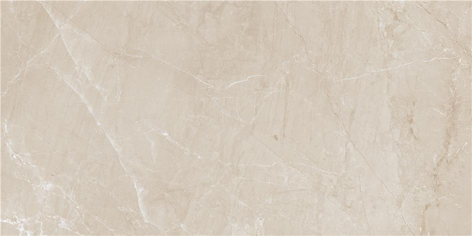 P.E. PUL TUNDRA CREAM RECT. PORCELAIN 60X120CM - KTL - 471 M2