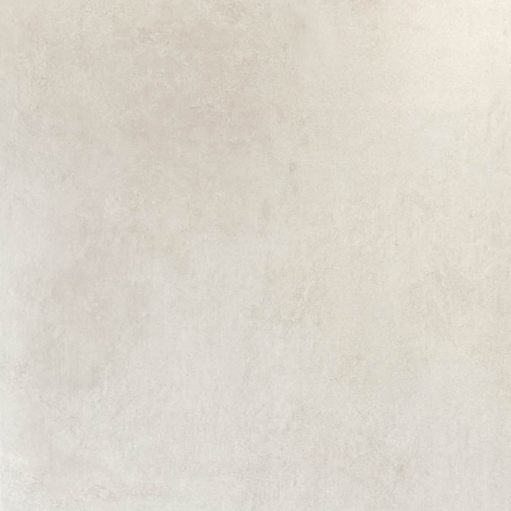 P.E. RODANO CHALK MT RECT. PORCELAIN 60X60CM - KTL - 174 M2