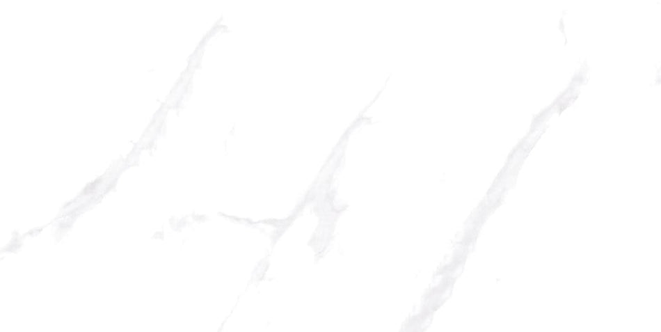CG361320L CERAMIC TILE 30X60CM - WANGKANG KSA - 3110 M2