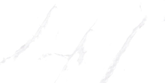 CG361320L CERAMIC TILE 30X60CM - WANGKANG KSA - 3037 M2