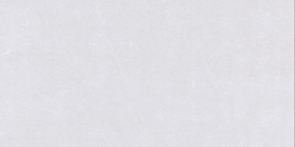 CG361321L CERAMIC TILE 30X60CM - WANGKANG KSA - 604 M2