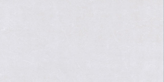 CG361321L CERAMIC TILE 30X60CM - WANGKANG KSA - 523 M2