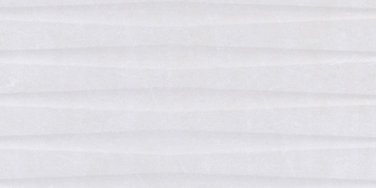 CG361321H19 CERAMIC TILE 30X60CM - WANGKANG KSA - 570 M2