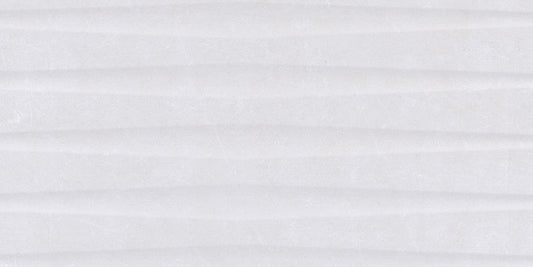 CG361321H19 CERAMIC TILE 30X60CM - WANGKANG KSA - 570 M2