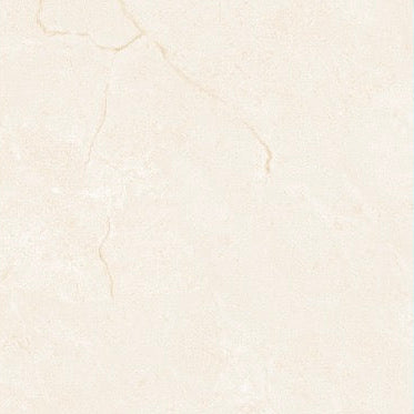 CM331211 CERAMIC TILE 30X30CM - WANGKANG KSA - 1023 M2