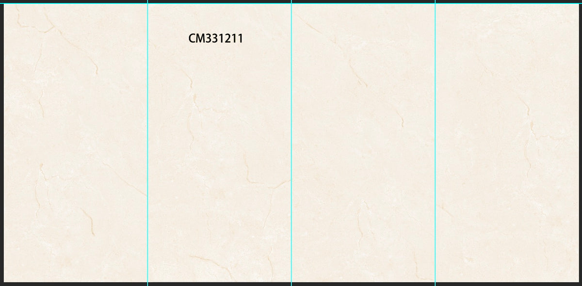 CM331211 CERAMIC TILE 30X30CM - WANGKANG KSA - 1023 M2