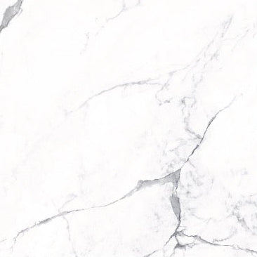CM331275 CERAMIC TILE 30X30CM - WANGKANG KSA - 8 M2