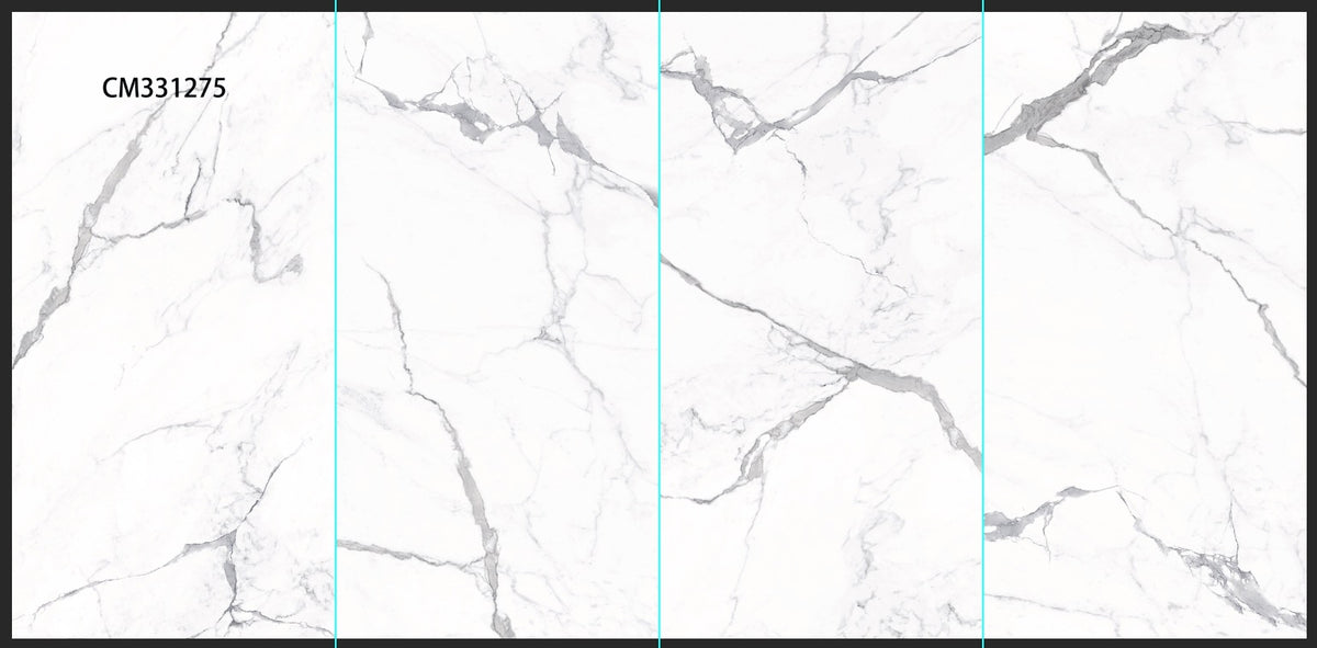 CM331275 CERAMIC TILE 30X30CM - WANGKANG KSA - 8 M2