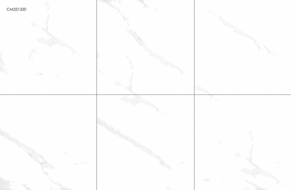 CM331320 CERAMIC TILE MATT 30X30CM - WANGKANG KSA - 411 M2