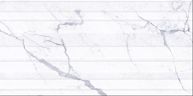 CM361275H145 CERAMIC TILE 30X60CM - WANGKANG KSA - 566 M2
