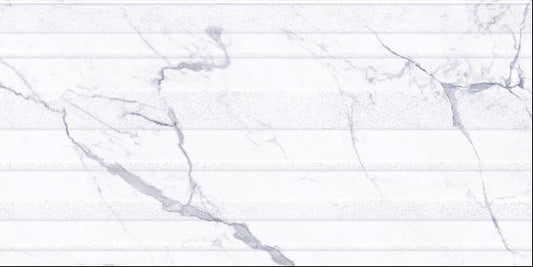 CM361275H145 CERAMIC TILE 30X60CM - WANGKANG KSA - 490 M2