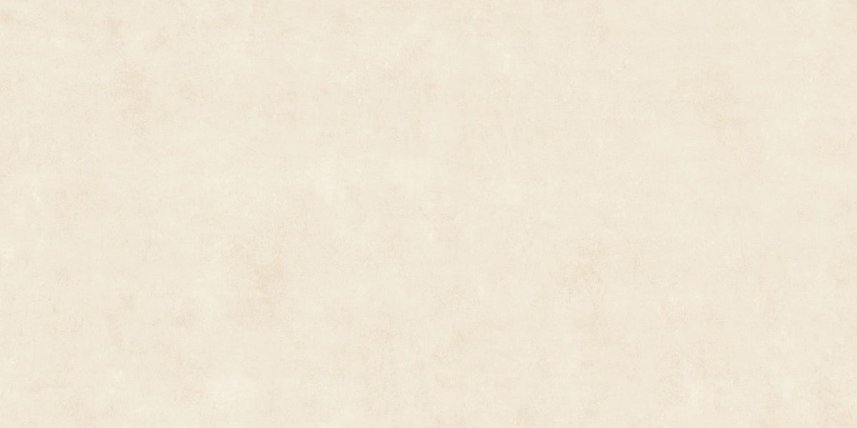 PM6122590 PORCELAIN MATT 60X120CM - WANGKANG KSA - 5621 M2