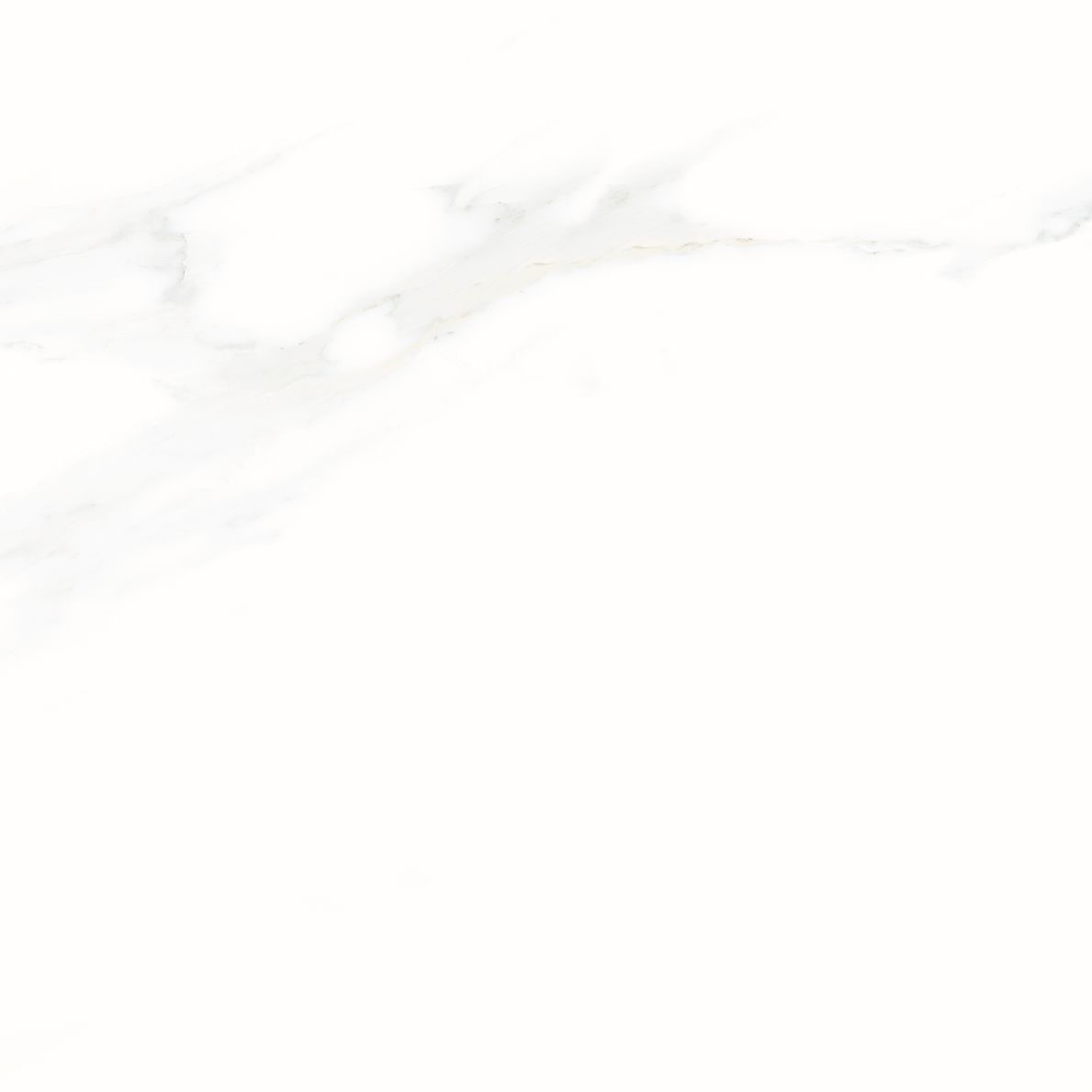 CM662485 CERAMIC TILE 60X60CM - YAQOUT KSA - 1324 M2