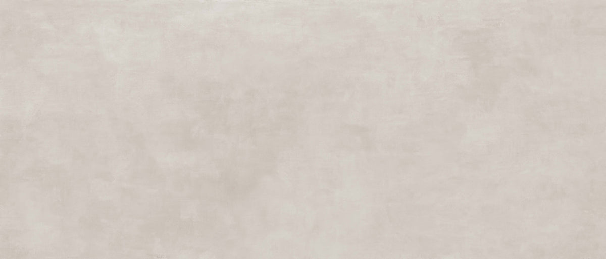 P.C. COLUMBIA GREY MT 120X280 RECT. (6MM) - KTL SPAIN - 107 M2