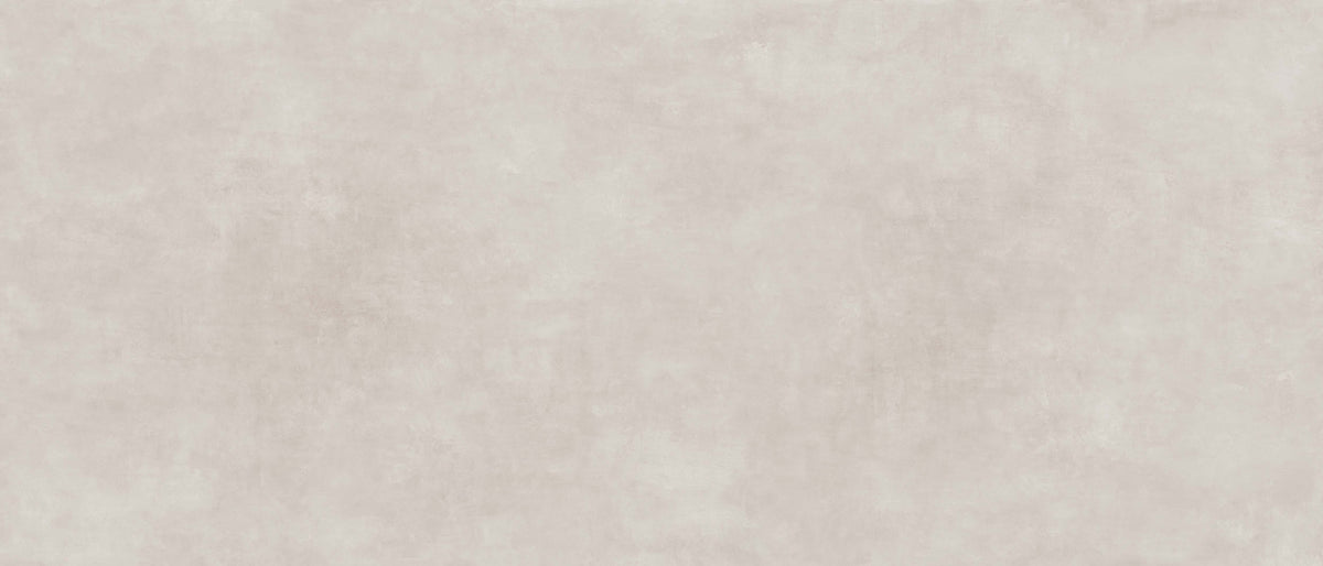 P.C. COLUMBIA GREY MT 120X280 RECT. (6MM) - KTL SPAIN - 107 M2
