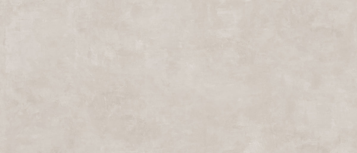 P.C. COLUMBIA GREY MT 120X280 RECT. (6MM) - KTL SPAIN - 107 M2