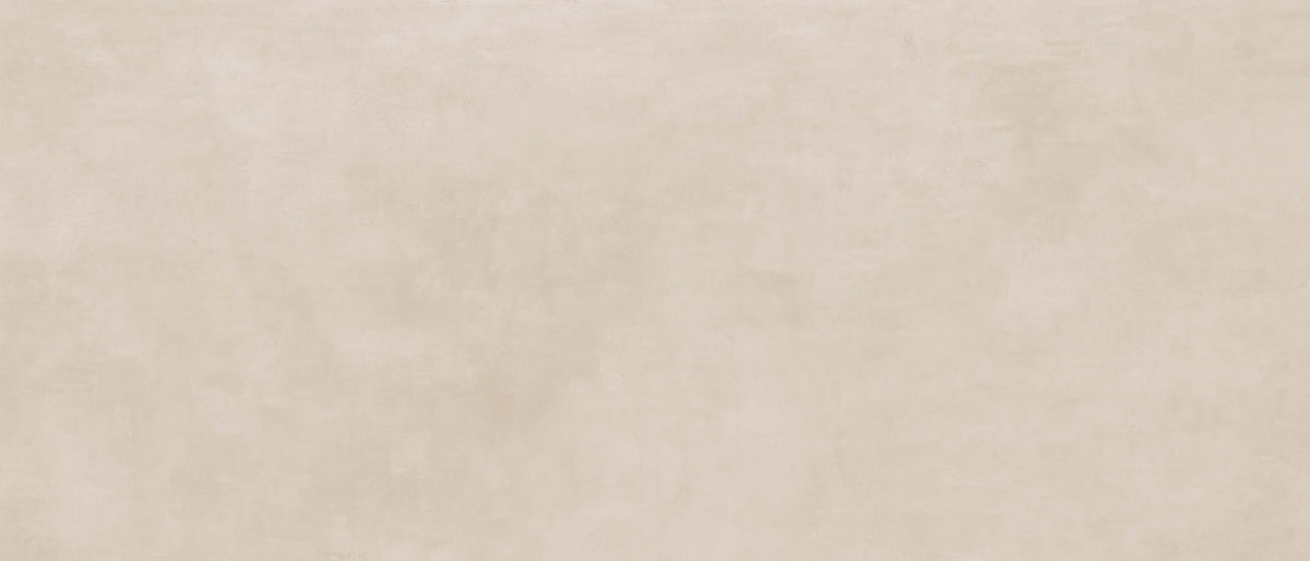 P.C. COLUMBIA SAND MT 120X280 RECT. (6MM) - KTL SPAIN - 144 M2