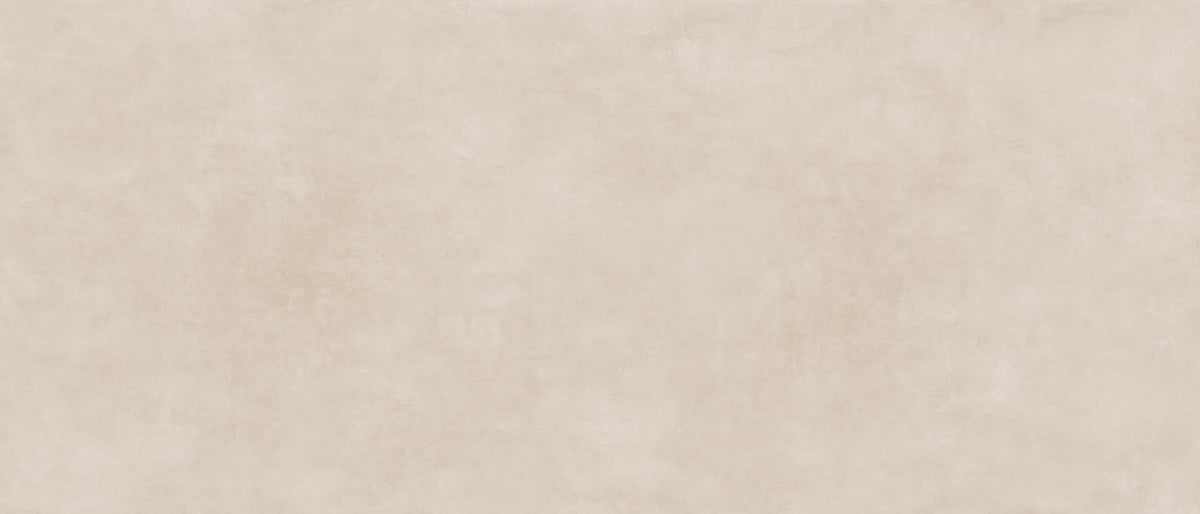 P.C. COLUMBIA SAND MT 120X280 RECT. (6MM) - KTL SPAIN - 144 M2